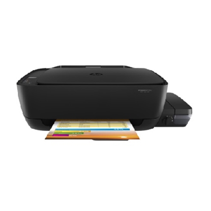 Picture of Printer HP Ink Tank Wireless 415