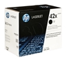 Picture of LASER TONER HP FOR LJ 4250/4350 20K PGS