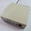 Изображение Wireless Signal Amplifiers Signal Repeater 433.92MHz Signal Enhancement PT2262