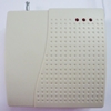 Picture of Wireless Signal Amplifiers Signal Repeater 433.92MHz Signal Enhancement PT2262