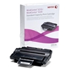 Изображение Xerox High Capacity Print Cartridge, 4, 100 She