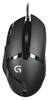 Picture of LOGI G402 Hyperion Fury FPS Gaming Mouse