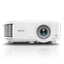 Attēls no Benq MH733 data projector Standard throw projector 4000 ANSI lumens DLP 1080p (1920x1080) White