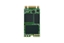 Attēls no Transcend SSD MTS420S      120GB M.2 SATA III