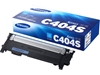 Picture of Samsung CLT-C404S Cyan Original Toner Cartridge