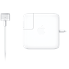 Изображение Apple Magsafe 2 Power Adapter 60W