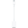 Picture of Przejściówka z USB-C na USB