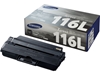 Picture of Samsung MLT-D116L High Yield Black Toner Cartridge, 3000 pages, for Samsung Xpress M2625, 2675, 2825, 2835, 2875, 2885