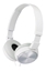 Picture of Sony MDR-ZX310W white