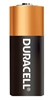 Picture of Duracell Alcaline, 1.5 V Single-use battery Alkaline