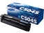 Attēls no Samsung CLT-C504S Cyan Original Toner Cartridge