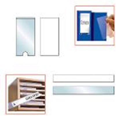 Picture of Kabata pašlīpoša 19x75mm/16gab. 3L