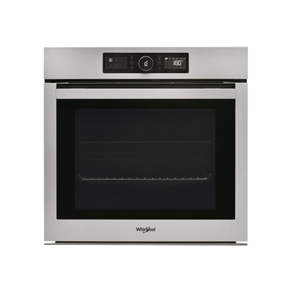 Picture of Whirlpool AKZ96230IX