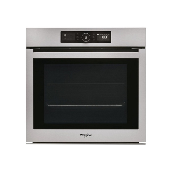 Picture of Whirlpool AKZ96230IX