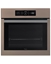 Picture of Whirlpool AKZ9 6230 S oven 73 L A+ Champagne