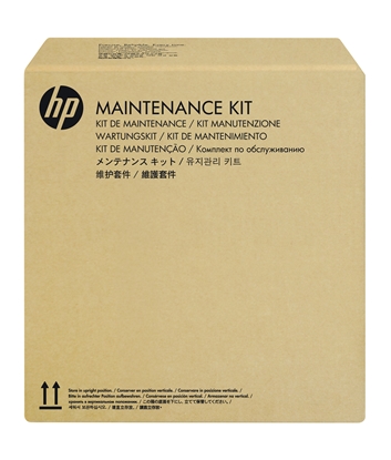 Attēls no HP 200 ADF Roller Replacement Kit
