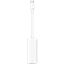 Изображение Przejściówka z portu Thunderbolt 3 (USB-C) na Thunderbolt 2