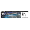 Picture of HP L0R95AE PageWide ink cartridge black No. 913 A