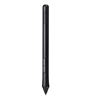 Picture of Wacom LP190K Black stylus pen