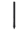 Picture of Wacom LP190K Black stylus pen