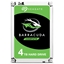 Attēls no Seagate Barracuda ST4000DM004 internal hard drive 3.5" 4 TB Serial ATA III