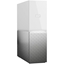 Picture of Western Digital My Cloud Home 2TB White