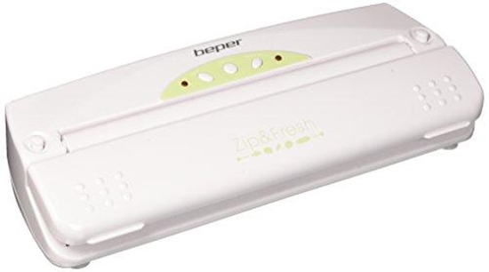 Picture of Beper 90.030