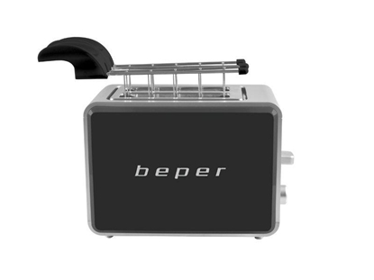 Picture of Beper BT.001N
