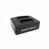 Picture of GoXtreme Charger Black Hawk and Stage 01490