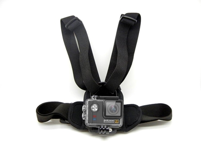 Picture of GoXtreme Chest Mount 55232