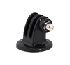 Picture of GoXtreme Tripod Adaptor 55206