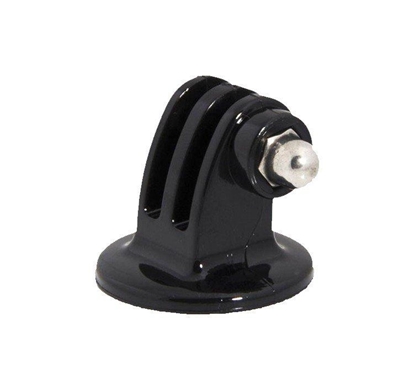 Изображение GoXtreme Tripod Adaptor 55206