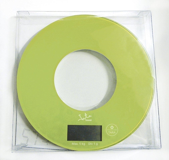 Picture of Jata 722P