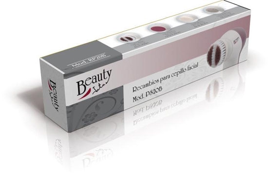 Picture of Jata RP20B Refills for the PS20B