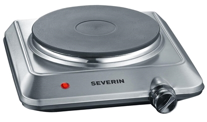 Picture of Severin KP 1092