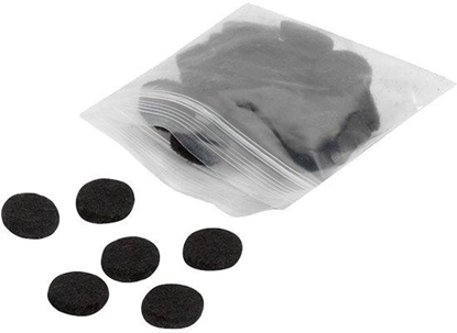 Picture of Silkn Revit Essential 2.0 filter pack 30p REVER30PEU001cs