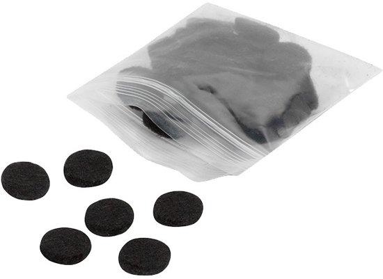 Picture of Silkn Revit Essential 2.0 filter pack 30p REVER30PEU001cs