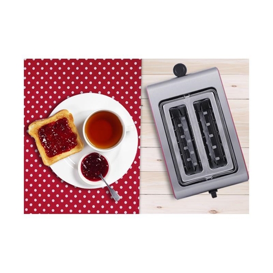 Picture of Thomson THTO07716R