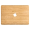 Picture of Woodcessories EcoSkin Apple Pro Retina 15 Bamboo eco100