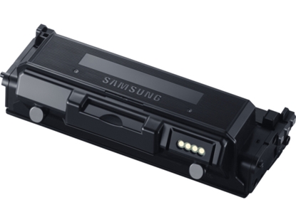 Picture of Samsung MLT-D204E Extra High-Yield Black Original Toner Cartridge
