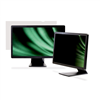 Изображение 3M PF20.0W9 Privacy Filter for Widescreen Desktop LCD Monitor 20.0"