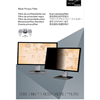 Picture of 3M 98044059321 display privacy filters Frameless display privacy filter 60.5 cm (23.8")