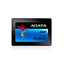 Attēls no ADATA Ultimate SU800 256GB 256GB 2.5" Serial ATA III