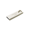 Изображение ADATA AUV210-32G-RGD 32GB USB 2.0 Type-A Beige USB flash drive