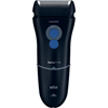 Picture of Braun 130S-1 Trimmer