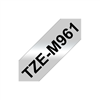 Picture of Brother TZe-M961 label-making tape