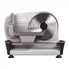 Picture of Camry  Food slicer, 400W