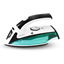 Picture of CAMRY Steam iron for travel, 840W