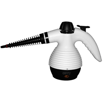Picture of CAMRY Steam cleaner, 1100W