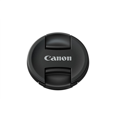 Picture of Canon E-67 II Lens Cap
